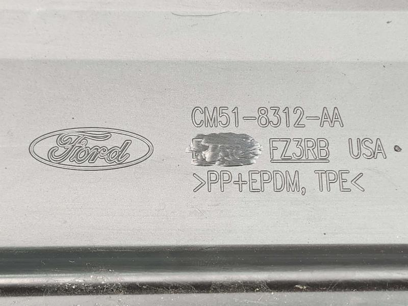 2014 Ford Focus Misc Ebay Parts