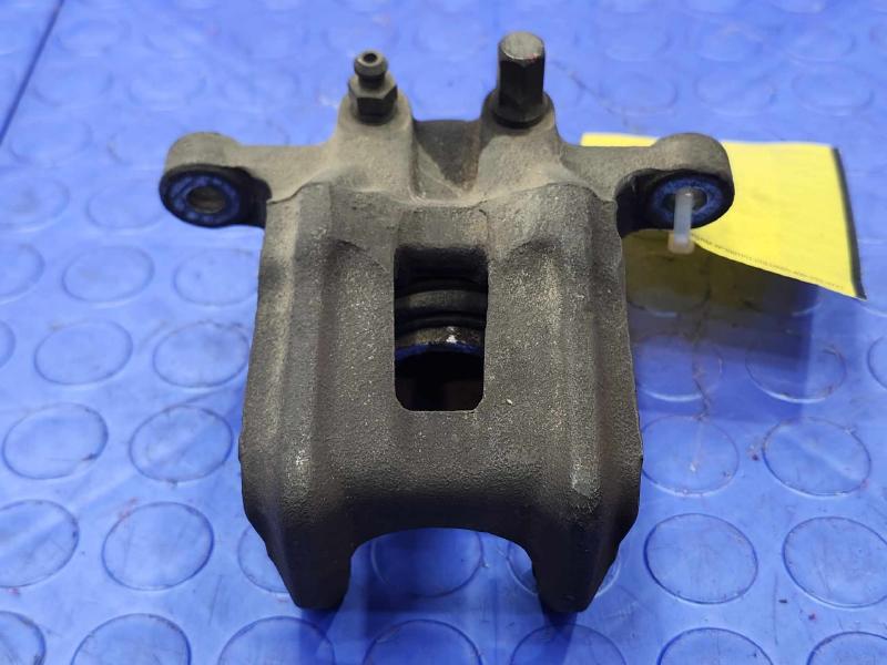 2012 Honda Crosstour Caliper