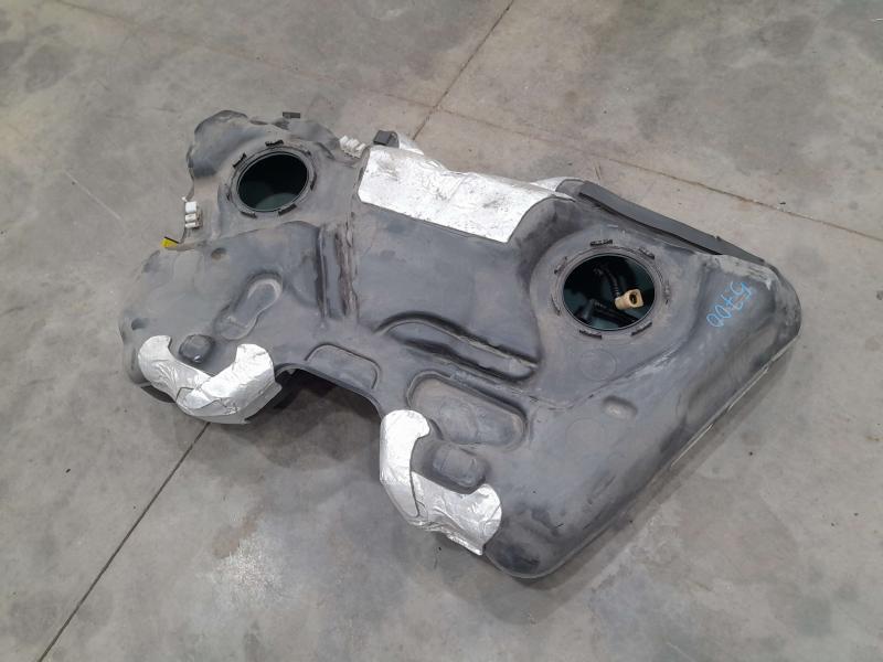 2017 Lincoln Continental Fuel Tank Assembly