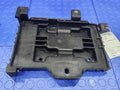 2011 Kia Sorento Battery Tray