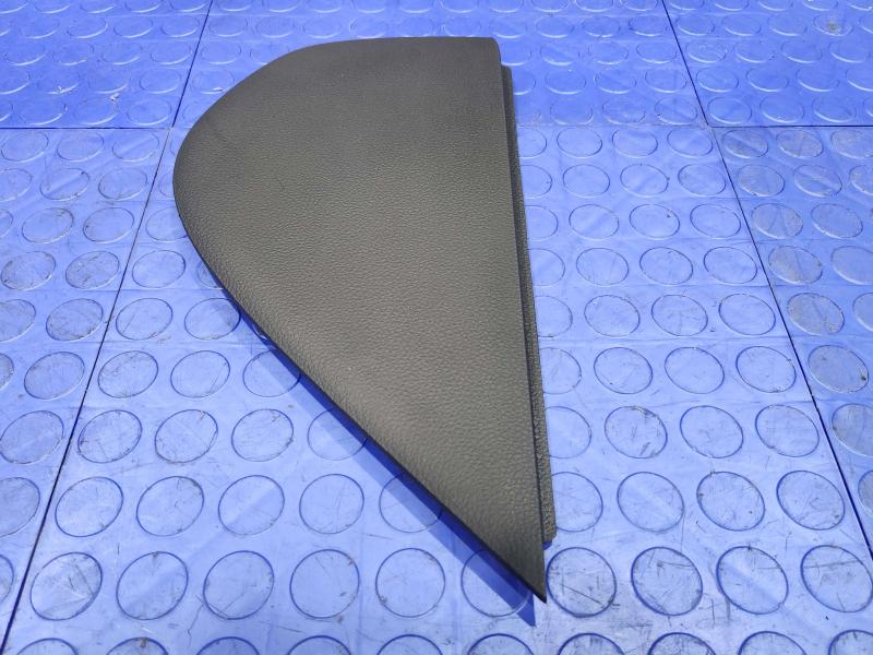 2016 Volkswagen Jetta Misc Ebay Parts