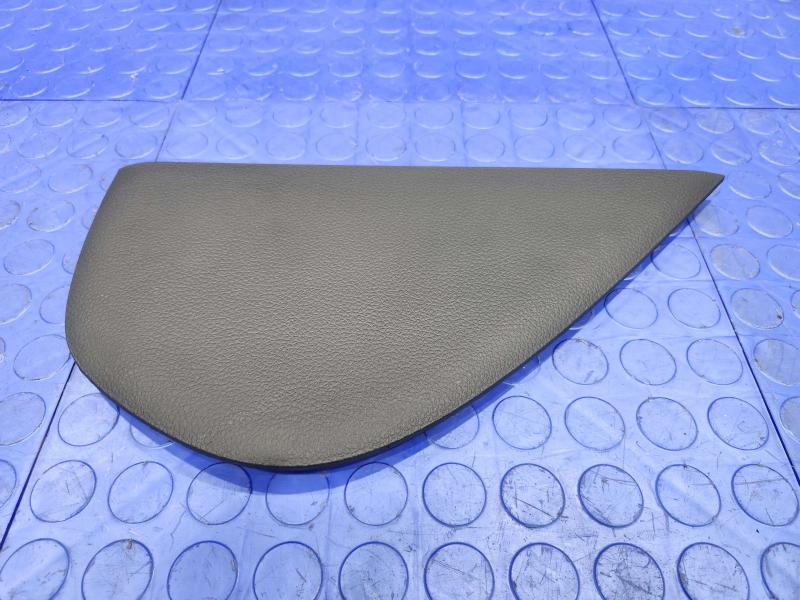 2016 Volkswagen Jetta Misc Ebay Parts