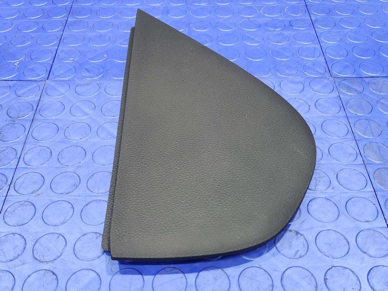 2016 Volkswagen Jetta Misc Ebay Parts