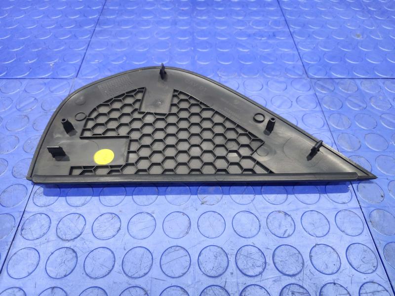 2016 Volkswagen Jetta Misc Ebay Parts