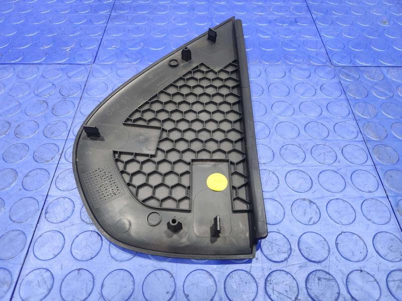 2016 Volkswagen Jetta Misc Ebay Parts