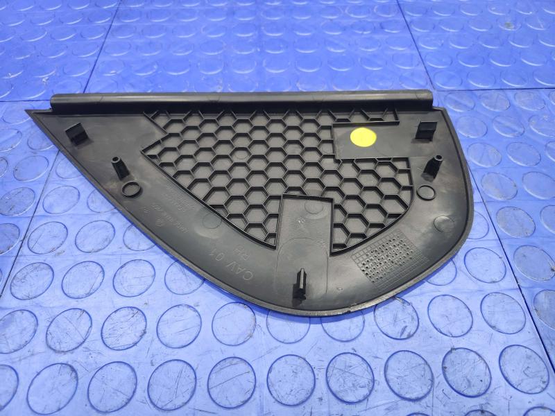 2016 Volkswagen Jetta Misc Ebay Parts