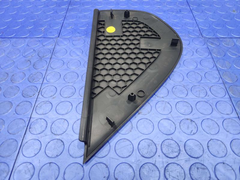 2016 Volkswagen Jetta Misc Ebay Parts