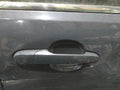 2009 Chevrolet Impala Outside Door Handle