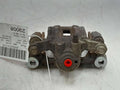 2005 - 2022 Nissan Frontier Rear Brake Caliper Assembly RH Passenger Side OEM 44001ZL42A