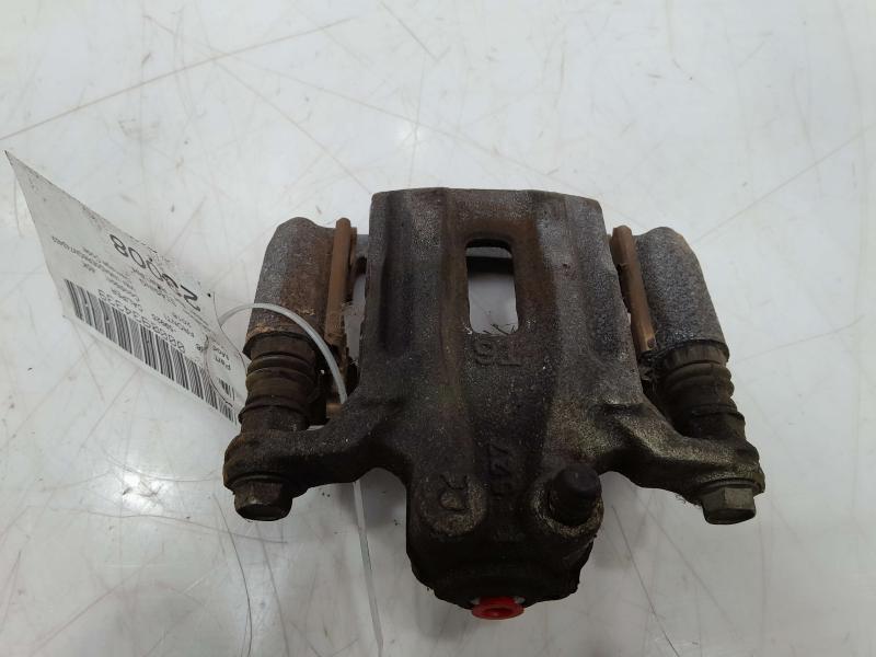 2005 - 2022 Nissan Frontier Rear Brake Caliper Assembly RH Passenger Side OEM 44001ZL42A