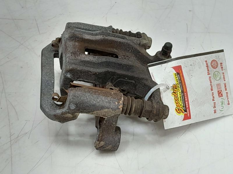 2005 - 2022 Nissan Frontier Rear Brake Caliper Assembly RH Passenger Side OEM 44001ZL42A
