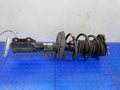 2018 Chevrolet Cruze Strut Assembly