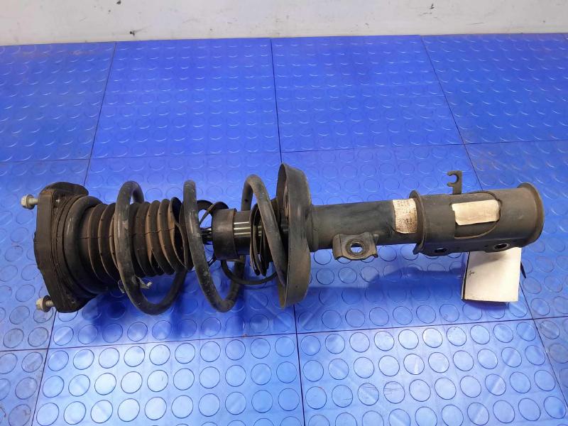 2018 Chevrolet Cruze Strut Assembly