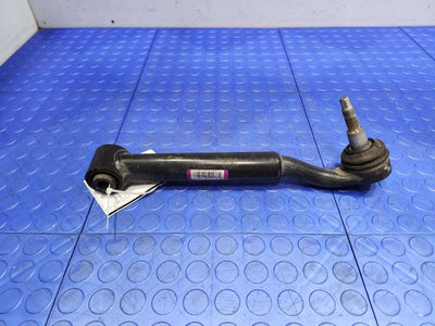 2020 Ford Mustang Lower Control Arm Front