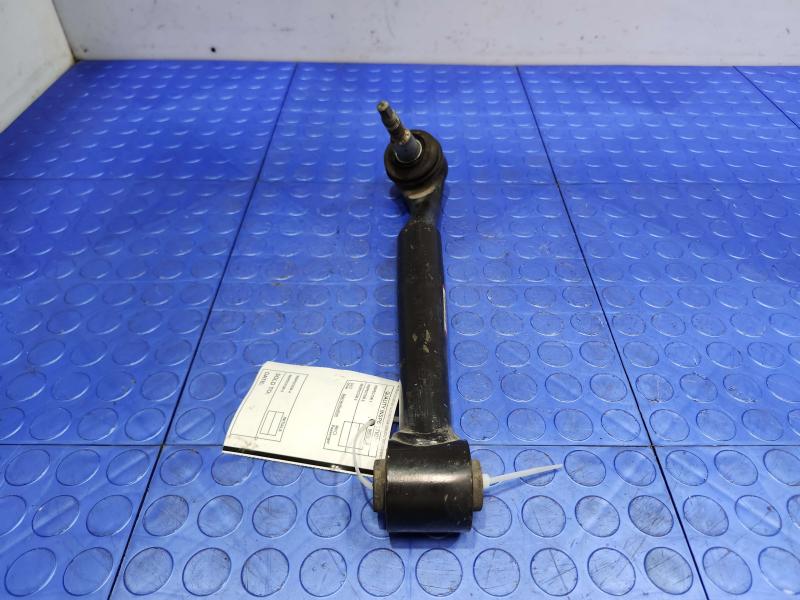 2020 Ford Mustang Lower Control Arm Front