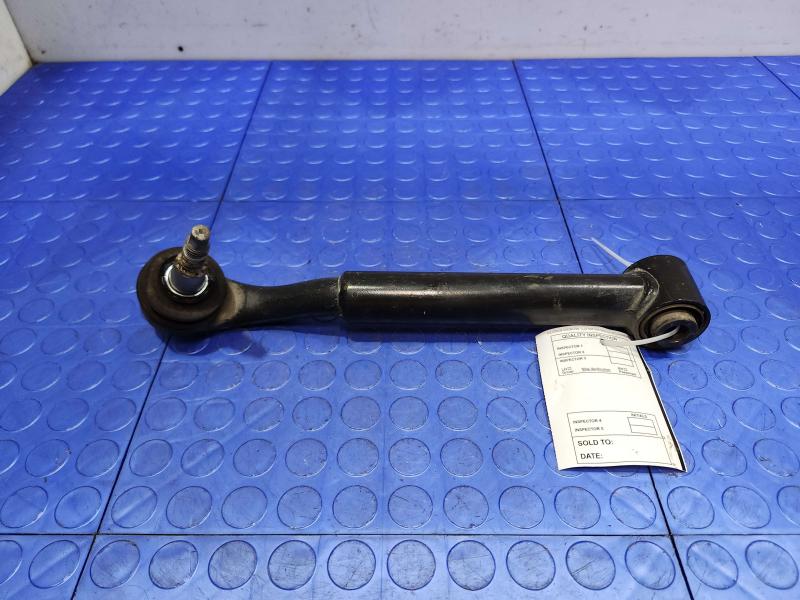 2020 Ford Mustang Lower Control Arm Front