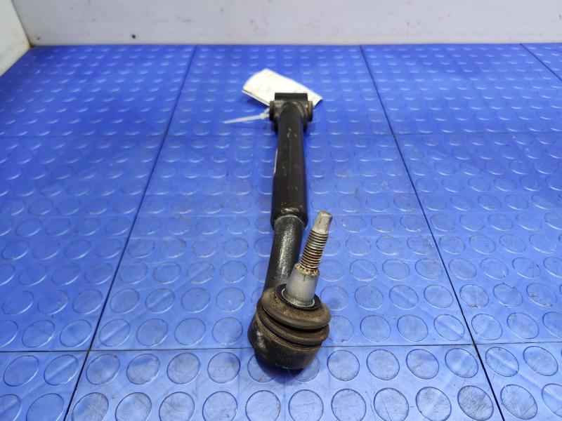 2020 Ford Mustang Lower Control Arm Front