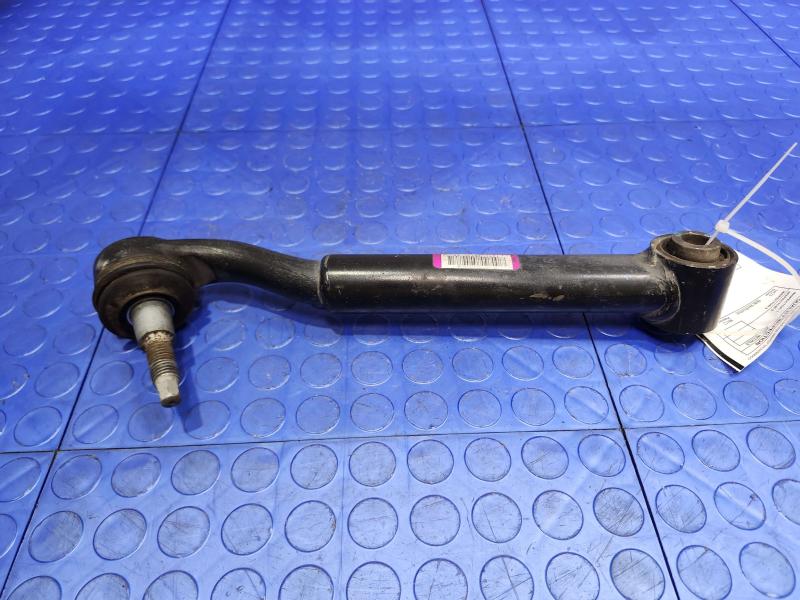 2020 Ford Mustang Lower Control Arm Front