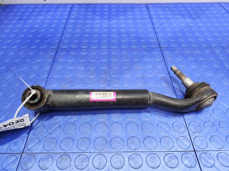 2020 Ford Mustang Lower Control Arm Front