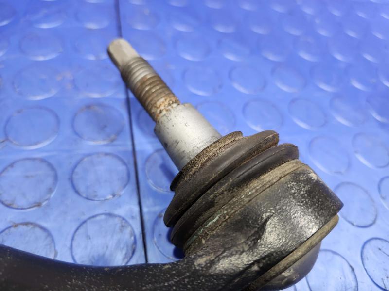 2020 Ford Mustang Lower Control Arm Front