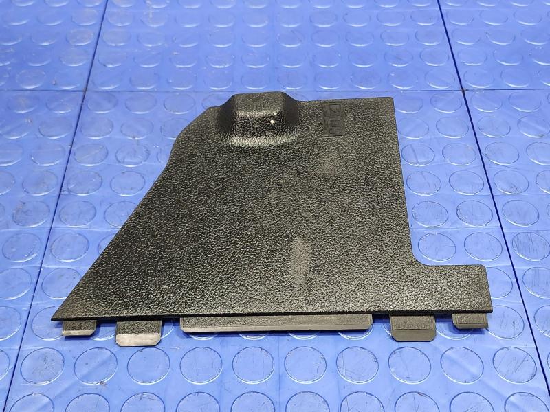 2018 Ford F-150 Misc Ebay Parts