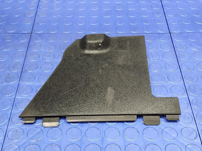 2018 Ford F-150 Misc Ebay Parts