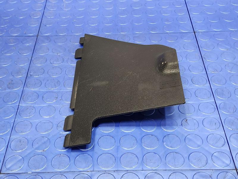 2018 Ford F-150 Misc Ebay Parts