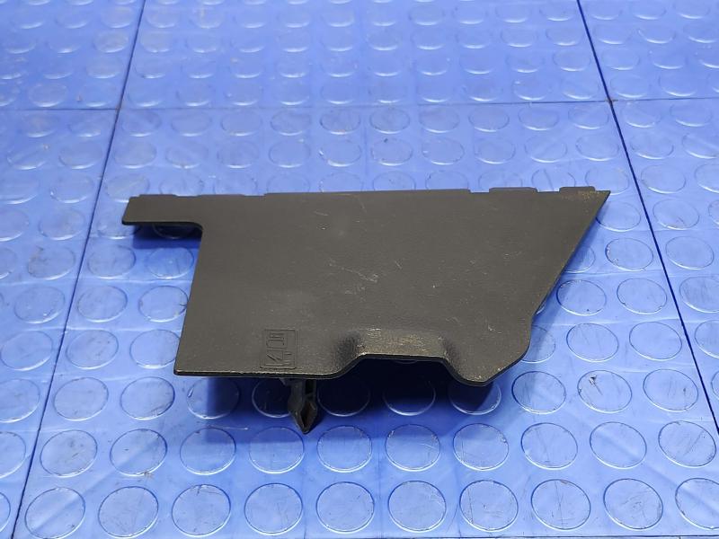 2018 Ford F-150 Misc Ebay Parts