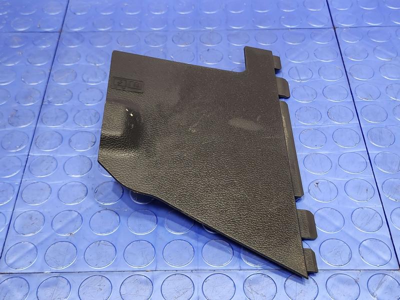 2018 Ford F-150 Misc Ebay Parts