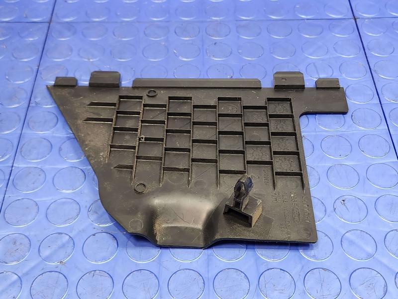 2018 Ford F-150 Misc Ebay Parts