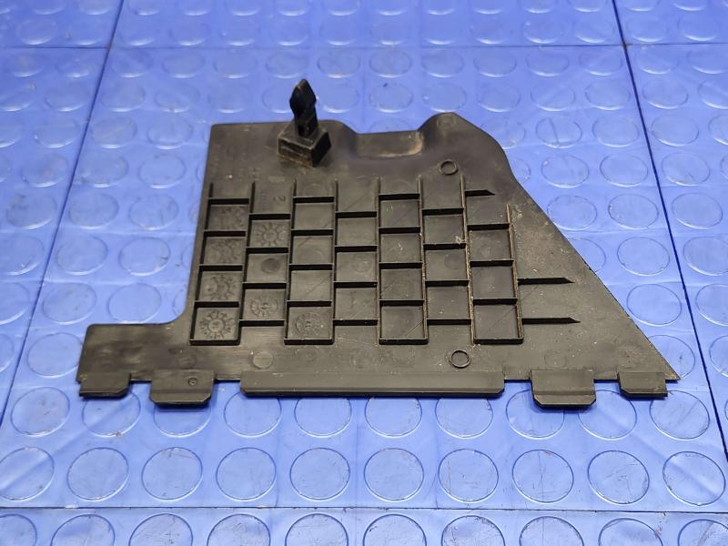 2018 Ford F-150 Misc Ebay Parts