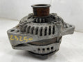 2007 - 2009 Jaguar XK Alternator Generator Assembly Denso OEM 6W83-10300-AA
