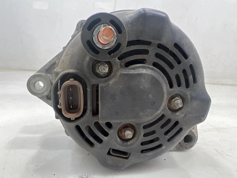 2007 - 2009 Jaguar XK Alternator Generator Assembly Denso OEM 6W83-10300-AA