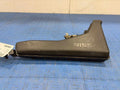 2015 Nissan Rogue Air Intake Tube/Resonator