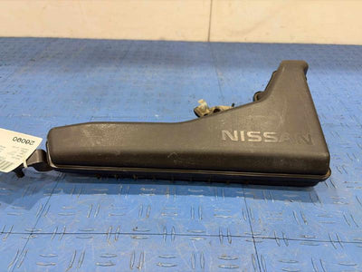 2015 Nissan Rogue Air Intake Tube/Resonator