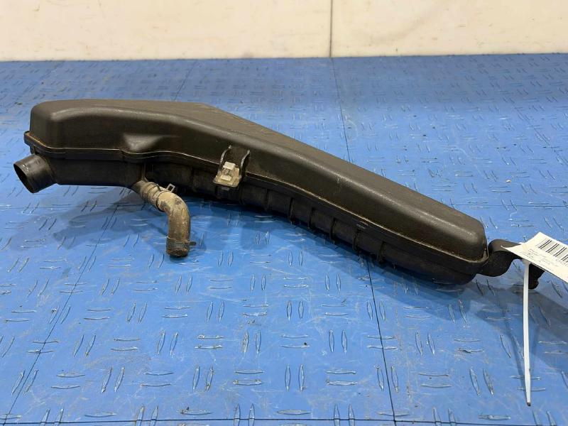 2015 Nissan Rogue Air Intake Tube/Resonator