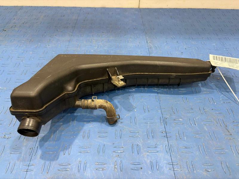 2015 Nissan Rogue Air Intake Tube/Resonator