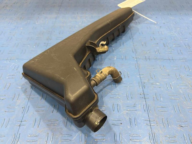 2015 Nissan Rogue Air Intake Tube/Resonator