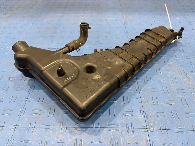 2015 Nissan Rogue Air Intake Tube/Resonator