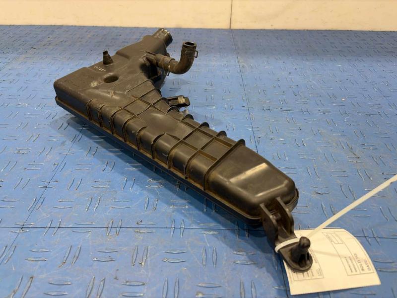 2015 Nissan Rogue Air Intake Tube/Resonator