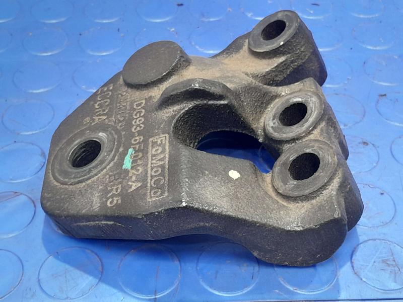 2013 Ford Fusion Misc Ebay Parts