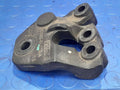 2013 Ford Fusion Misc Ebay Parts