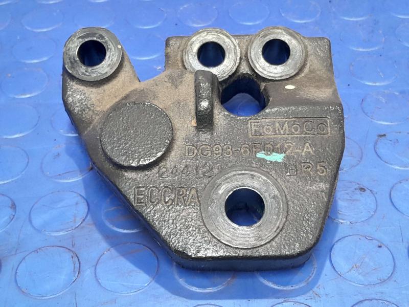 2013 Ford Fusion Misc Ebay Parts