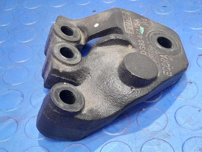 2013 Ford Fusion Misc Ebay Parts