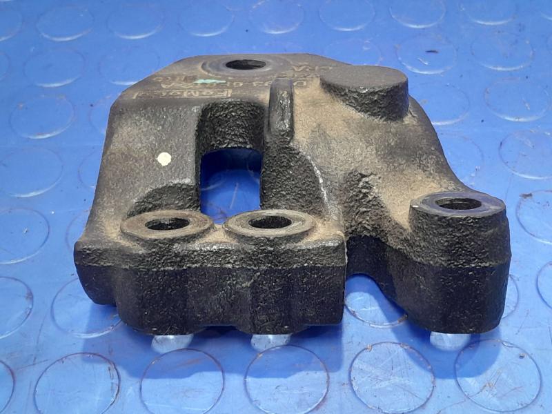 2013 Ford Fusion Misc Ebay Parts
