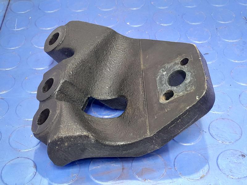 2013 Ford Fusion Misc Ebay Parts
