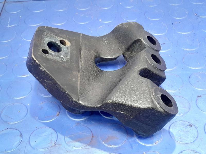 2013 Ford Fusion Misc Ebay Parts