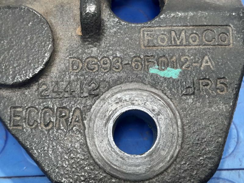 2013 Ford Fusion Misc Ebay Parts