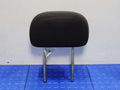 2014 Dodge Journey Headrest