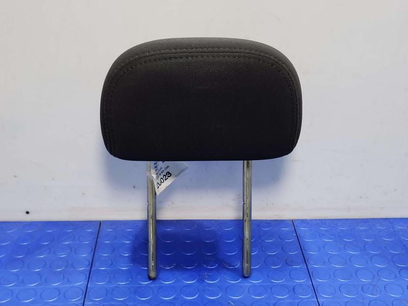 2014 Dodge Journey Headrest